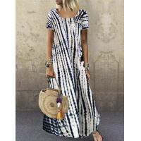 cms/erpbt/backend/web/uploads/erp/collection/images/Women clothes/WENNISHA/EN813744/img_b/EN813744_img_b_3